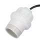 thumbnail image 4 of Clip De Luz Profesional ANGGREK UVB Para reptiles Incubadora de Pollos Y Tortugas, 4 of 7