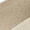 Beige, variant on Miluxas Flats for Women Knit Pointed Toe Breathable Ballet Flat Fashion Casual Womens Shoes Comfort Soft Walking office White 6.5(38)
