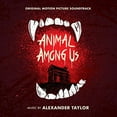 thumbnail image 1 of Animal Among Us (Original Motion Picture Soundtrack), 1 of 1