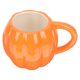 thumbnail image 3 of Copa artística de café Beber Bebidas de Halloween que sirven taza de café para beber taza, 3 of 8