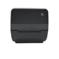 thumbnail image 3 of Zebra ZD421d 4" Direct Thermal Label Printer – 203 dpi, USB & Ethernet Compatible, Industrial Barcode Printer, P/N; ZD4A042-D01M00EZ, 3 of 5