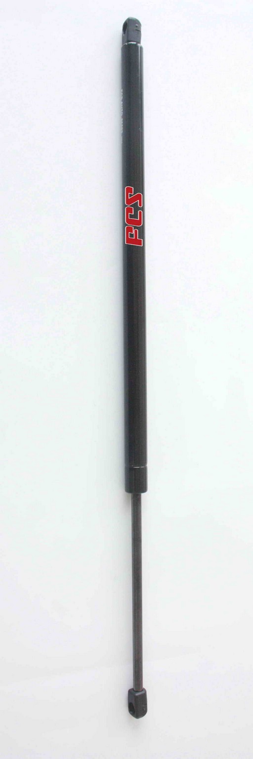 FCS 86503 Liftgate Lift Support