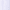 Purple, variant on Dreamcrest Women Short Sleeve Housecoat - Comfortable Loungewear for Sleep and Relaxation (Royal, Small)