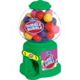 thumbnail image 4 of Dubble Bubble Gumball Machine 12 Pack, 4 of 5