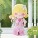 thumbnail image 5 of POP Mart Bunny Flower Angel Lulu Series Blind Box Surprise Box Original Action Figure Cartoon Model Mystery Box Collection Girls, 5 of 5