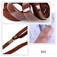 thumbnail image 2 of Piano Portable Bande de Pression Accessoire Piano Bande de Partition Musicale pour Fixation, 2 of 8