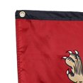 thumbnail image 4 of Game Of Thrones Lannister Family Banner, 4 of 4