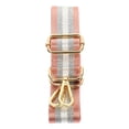 thumbnail image 3 of MasteelfCA Women Bag Shoulder Chain DIY Handbag Replacement Chain Bag Decorative Strap, 3 of 8