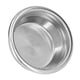 thumbnail image 1 of 2 58 Mm 2 Tazas Cesta De Filtro De Café Baz, 1 of 7