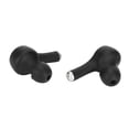 thumbnail image 3 of J7 Language Translator Earbuds, BT Language Translator Device with 84 Languages Online Translation,  Voice Translator for Business Travel Learning, 3 of 7