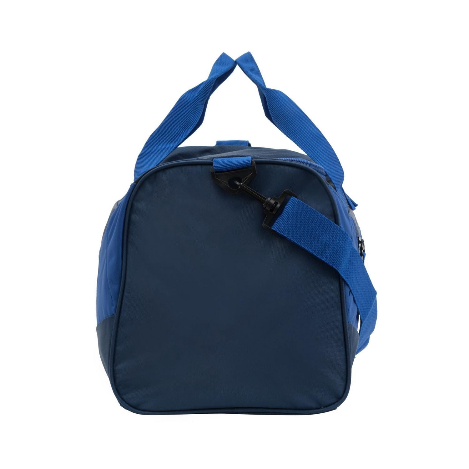 PT 18IN DUFFLE BLUE