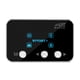 thumbnail image 1 of Accesorios para el coche, acelerador electrónico de pedal Cammus Windbooster 9‑Mode 4S, amplificador electrónico para coche, resistente y robusto, 1 of 9