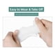 thumbnail image 2 of Funda Protectora De Agarre De Silicona A Prueba De Arañazos Compatible Con Oculus Quest 2 Accesorios Funda Protectora De Mango A Prueba De Polvo Cateissary HA036960-00, 2 of 6
