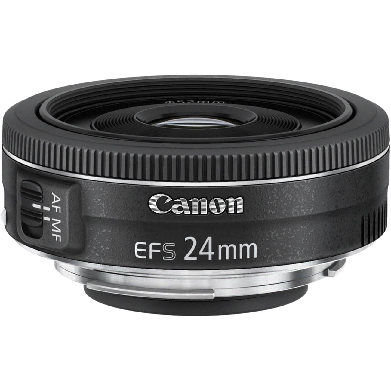 Canon EF 75-300mm f/4-5.6 III Lightweight Compact Telephoto Canon EF 75-300mm f/4-5.6 III Lightweight Compact Telephoto