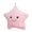 B, variant on RUIG Sensory Toys for Toddlers,9.5/15.8" Star Plush Toddler Pillow Light Up Toys, Kids Sleep Aid ADHD Toys, Birthday Xmas Gifts for Boys Girls Age 3 4 5 6 7 8 9 10 11 Colorful