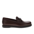 thumbnail image 6 of Dockers Mens Whitworth Genuine Leather Dress Loafer Shoe, 6 of 6