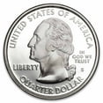 thumbnail image 3 of 2006-S Colorado State Quarter Gem Proof 40-Coin Roll (Silver), 3 of 3