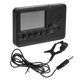 thumbnail image 4 of 1 Set of Wind Instruments Tuner for Alto Saxophone Flute and Trumpet, 4 of 4