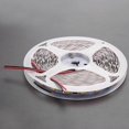 thumbnail image 2 of Lichterkette 300 5050 Smd Tira De Led Streifen Licht Kette 12v Dc Hy, 2 of 5
