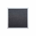 thumbnail image 1 of Filtre à Air Remis à Neuf ElectroDust ELECTRO20x24x2 20x24x2 Réutilisable Lavable Filtre CVC avec Garantie à Vie, 1 of 1