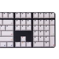 thumbnail image 4 of Cherry Profile PBT Triangle Keycaps, 4 of 4