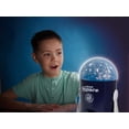 thumbnail image 4 of Brainstorm Toys Planetario y proyector para el hogar del espacio profundo STEM, 4 of 5
