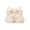 White, variant on Pet Shape Holders, White Cute Decorative Pet Holders, Resin Organizers, Desk Decor for Home Office Shelves, Sturdy, Non-To*ic, Ideal for Holding Items Securely and Enhancing Any Room’s Aesthetic.