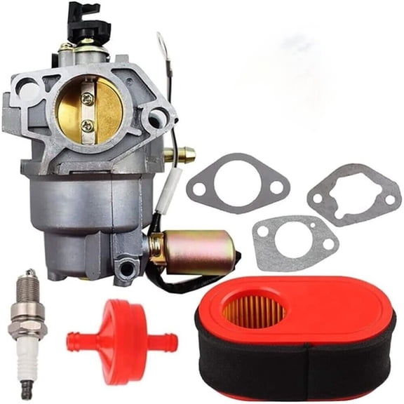 Carburetor Air Filter for Craftsman T1200 T/R1000 Cub-Cadet 4P90HUA 951-05149 New