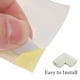 thumbnail image 4 of 12 protectores de esquinas para casa móvil, protectores de esquinas de espuma para muebles, protectores de esquinas para marcos de fotos, 4 of 7