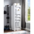 thumbnail image 5 of Cargo armoire, 5 of 5