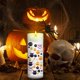 thumbnail image 1 of Adornos de Halloween, Decoración de Halloween, Regalos de Halloween, Relleno de jarrones de Halloween, Decoraciones de Halloween, Adornos decorativos festivos, Decoraciones de festivales, 1 of 9