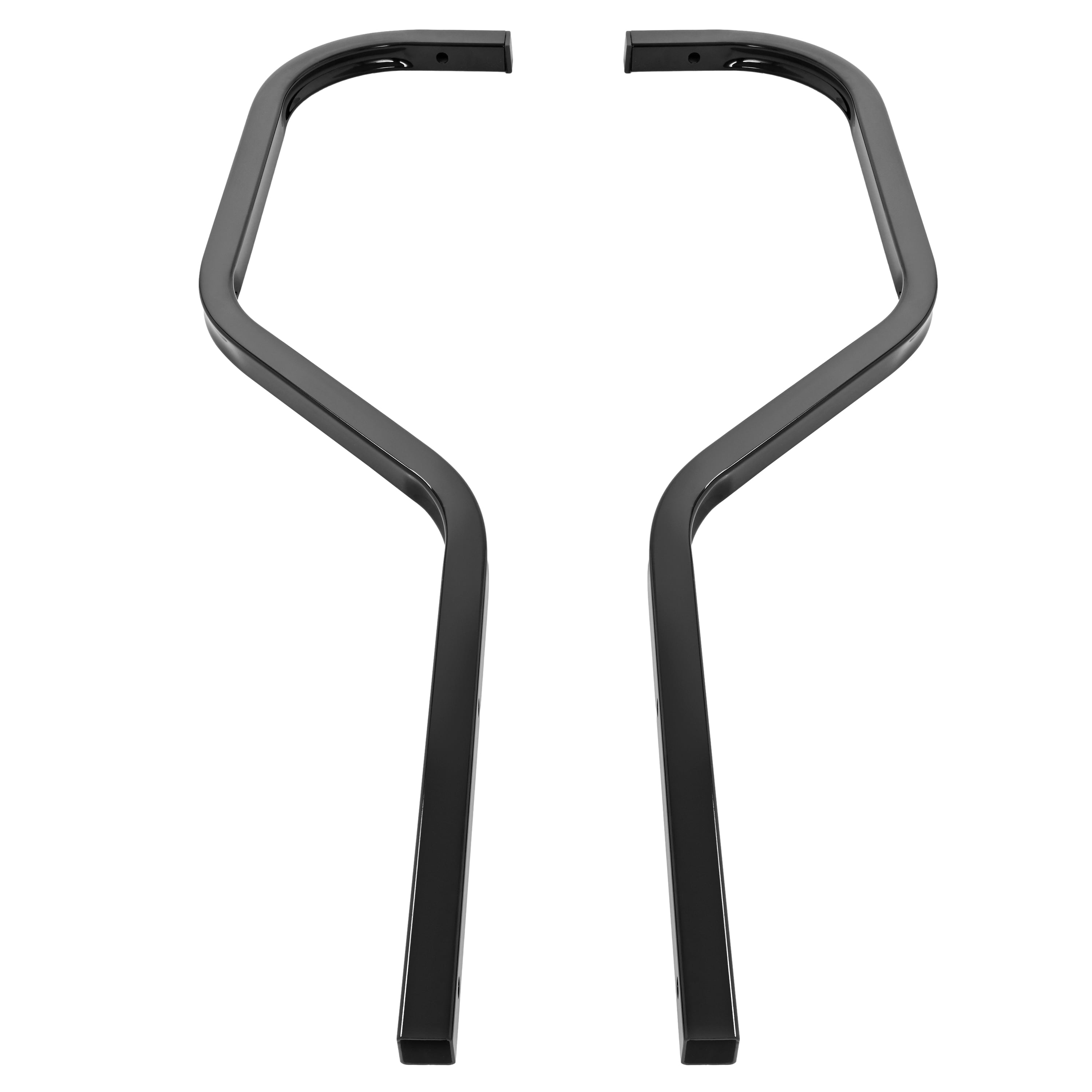 Kooks Headers Kooks Tahoe 5.3L 3in x OEM Outlet Catted Y