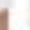 ☪394-White, variant on Nuoqisi Women's Solid Color Drawstring Linen Casual Loose Wide Straight Leg Cropped Pants with Pockets - Breathable Capri Trousers for Relaxed Summer Comfort