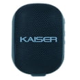 thumbnail image 1 of Bocina Portátil Bluetooth 5.4 Kaiser KBL-3002BL Potencia de audio de 15 W RMS Azul, 1 of 6