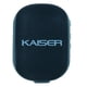 thumbnail image 1 of Bocina Portátil Bluetooth 5.4 Kaiser KBL-3002BL Potencia de audio de 15 W RMS Azul, 1 of 6