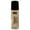 Nude, variant on NYC New York Color Smooth Skin Liquid Makeup, Ivory, 1.0 fl oz