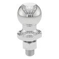 thumbnail image 1 of CURT 40161 Trailer Hitch Ball, 1 of 2
