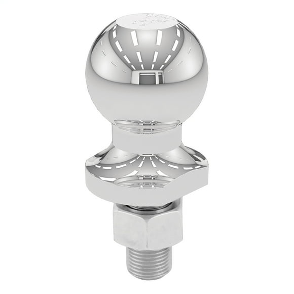 CURT 40161 Trailer Hitch Ball