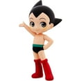 thumbnail image 1 of BanPresto - Astro Boy - Q posket - Version Astro Boy une Statue, 1 of 1