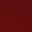 Wine Red, variant on Women's Long Sleeve T Shirt Mock Neck Slim Tops for Womens Fitted Ribbed Pullovers Tee Top S-XXL White
