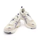 thumbnail image 4 of 1201A938-250 COSTS Asics GT-2160 Shaoji Oatmeal Indigo Navy Blue Beige (Men's), 4 of 6
