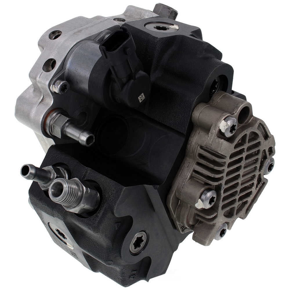 GB 739-104 Reman Diesel High Pressure Fuel Pump