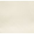 thumbnail image 4 of hometrends Retractable Shade Pergola- Beige, 4 of 4