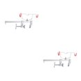 thumbnail image 2 of Justharion Metal Clamp On Fishing Rod Holder Bracket Rack Device for Canoe Raft Kayak Secure and Reliable water drop S 2Set, 2 of 6