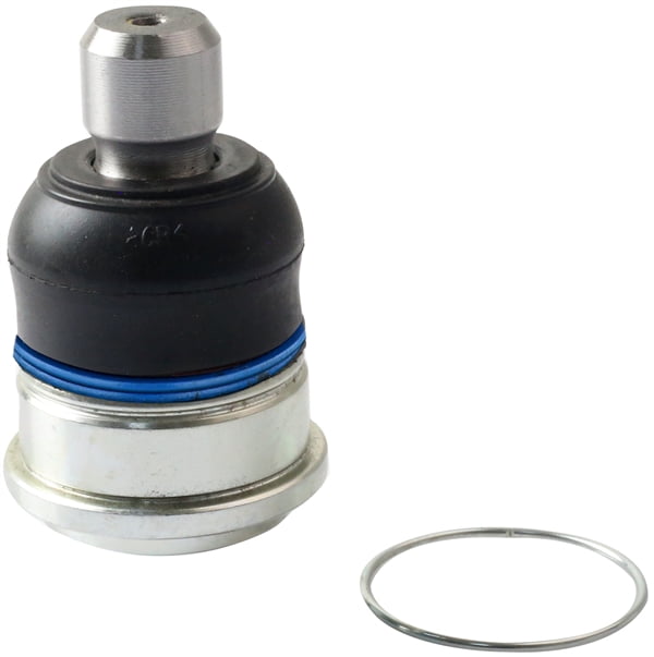 Genuine Delphi Ball Joint