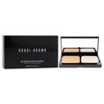 thumbnail image 2 of Base de maquillaje en polvo Skin Weightless - W-026 Warm Ivory de Bobbi Brown para mujer - 0,38 oz, 2 of 7