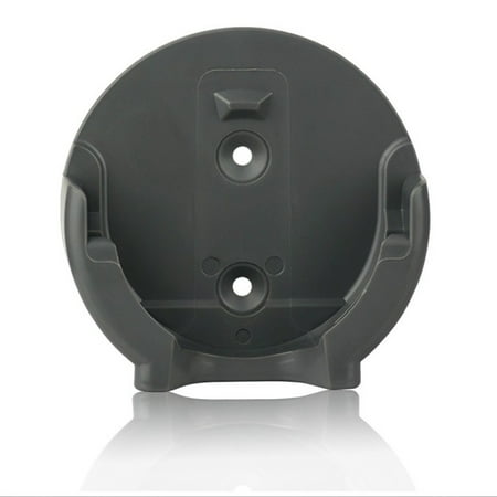 

51 54 58mm Wall Mounte Coffee Bottom Filter Holder Handle Rack Self-adhesive