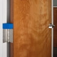 thumbnail image 4 of Lorell LLR42590 Wedge Doorstop, 4 of 4