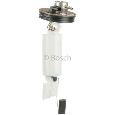 UPC 028851776455 product image for Fuel Pump Module Assembly | upcitemdb.com