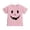 6-Pink, variant on WhouRiu Girls Halloween Graphic Tees Kids Short Sleeve Crew Neck Tshirt Comfortable Cute Holiday Party T Shirts,12-13 Years